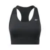 Reebok Sujetador Deportivo De Alto Impacto Running Essentials - Ropa Mujer