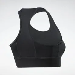 Reebok Sujetador Deportivo De Alto Impacto Running Essentials - Ropa Mujer -Running comercio sujetador deportivo de alto impacto running essentials 2