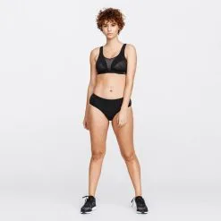 Sujetador Running Clásico Sujeción Elevada para Mujer - Kalenji -Running comercio sujetador running clasico sujecion elevada 2