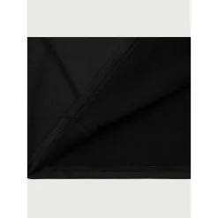 TCA SuperThermal Camiseta De Compresión Manga Larga Para Hombre - Ropa Térmica para Running -Running comercio superthermal camiseta de compresion manga larga para hombre 2