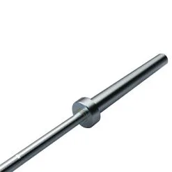 Barra de Pesas SUPRFIT EURO Warrior WL 20 Kg - Fabricada en la UE - Ideal para Musculación y Entrenamiento 7 Barra de Pesas SUPRFIT EURO Warrior WL 20 Kg - Fabricada en la UE - Ideal para Musculación y Entrenamiento -Running comercio suprfit euro warrior wl bar 20 kg made in eu 2