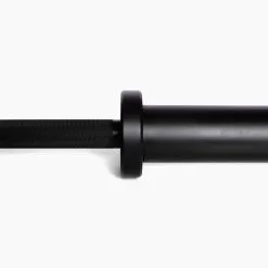 Suprfit Tech Bar Aluminio - 5 Kg | Mancuerna de Alta Calidad para Musculación -Running comercio suprfit tech bar aluminio 5 kg 3