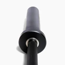 Suprfit Tech Bar Aluminio - 5 Kg | Mancuerna de Alta Calidad para Musculación -Running comercio suprfit tech bar aluminio 5 kg 4