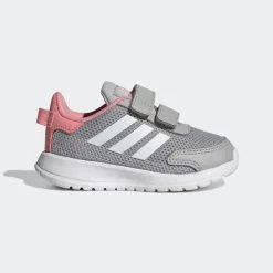 Zapatillas ADIDAS TENSAUR RUN I para Niños - Running Ligero y Cómodo