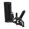 Máquina de Musculación Titanium Strength TF9 Abductor - Aductor para Gimnasio
