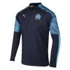 Puma TRAINING TOP SR OM 19/20 - Camiseta de Entrenamiento de Fútbol