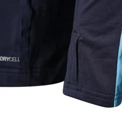 Puma TRAINING TOP SR OM 19/20 - Camiseta de Entrenamiento de Fútbol -Running comercio training top sr om 1920 4