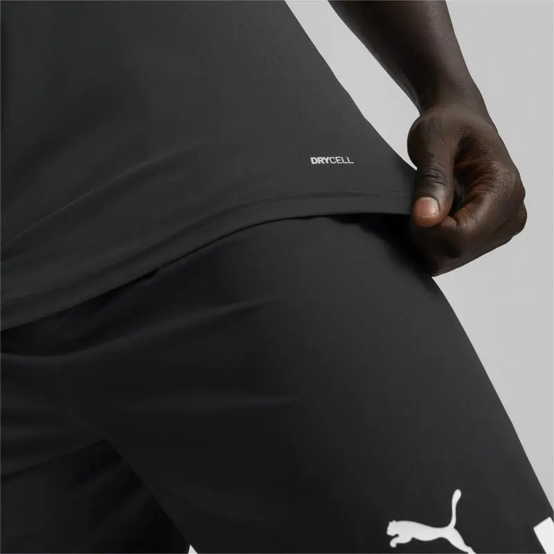 Camiseta Prematch Valencia CF Hombres PUMA - Fútbol Oficial 7 Camiseta Prematch Valencia CF Hombres PUMA - Fútbol Oficial - Imagen 5