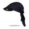 WIND X-TREME Visera Gorra Pañuelo PEAK FLAMINGOS - Accesorio Running 2 WIND X-TREME Visera Gorra Pañuelo PEAK FLAMINGOS - Accesorio Running -Running comercio visera gorra pauelo peak flamingos