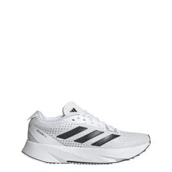 Zapatillas ADIDAS Adizero SL Running para Mujer - Ligereza y Comodidad -Running comercio zapatilla adidas adizero sl running 11