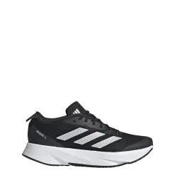 Zapatillas ADIDAS Adizero SL Running para Mujer - Ligereza y Comodidad