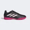ADIDAS Zapatilla De Fútbol Copa Pure.3 Moqueta para Niños - Fútbol Infantil -Running comercio zapatilla de futbol copa pure3 moqueta