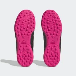 ADIDAS Zapatilla De Fútbol Copa Pure.3 Moqueta para Niños - Fútbol Infantil -Running comercio zapatilla de futbol copa pure3 moqueta 2