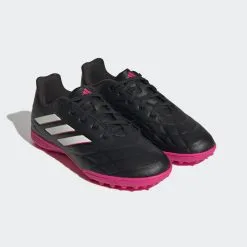 ADIDAS Zapatilla De Fútbol Copa Pure.3 Moqueta para Niños - Fútbol Infantil -Running comercio zapatilla de futbol copa pure3 moqueta 3