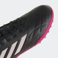 ADIDAS Zapatilla De Fútbol Copa Pure.3 Moqueta para Niños - Fútbol Infantil -Running comercio zapatilla de futbol copa pure3 moqueta 4