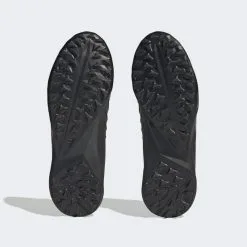 ADIDAS Zapatilla De Fútbol Predator Accuracy.3 Moqueta - Botas de Fútbol para Terreno Artificial 10 ADIDAS Zapatilla De Fútbol Predator Accuracy.3 Moqueta - Botas de Fútbol para Terreno Artificial -Running comercio zapatilla de futbol predator accuracy3 moqueta 2