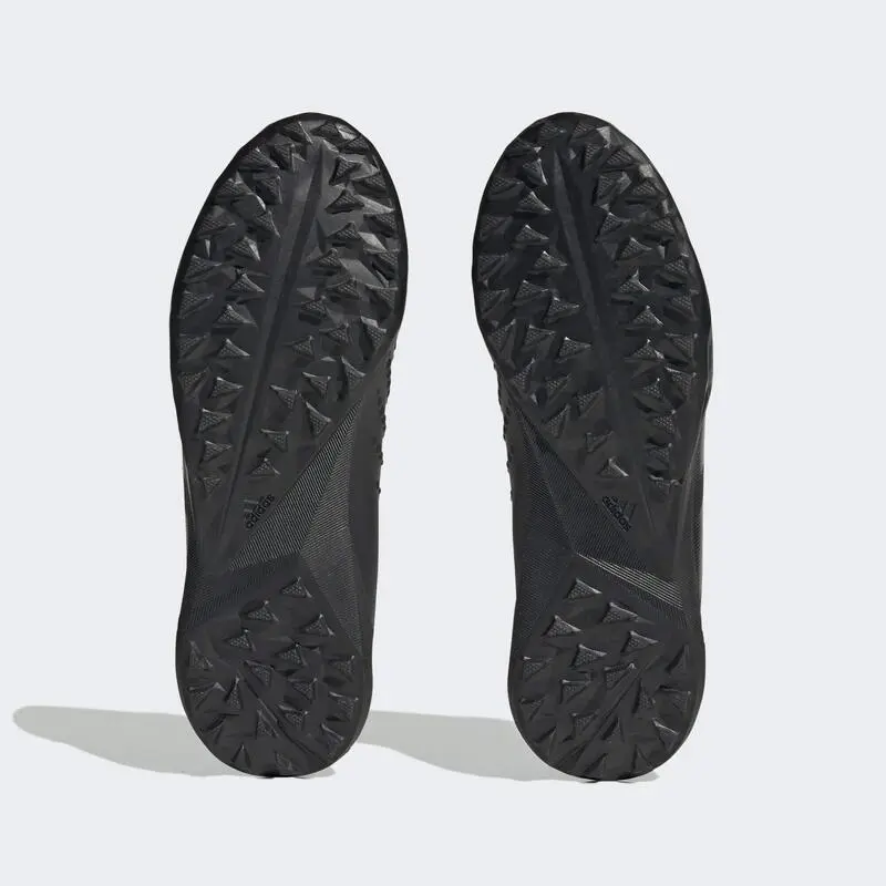 ADIDAS Zapatilla De Fútbol Predator Accuracy.3 Moqueta - Botas de Fútbol para Terreno Artificial 5 ADIDAS Zapatilla De Fútbol Predator Accuracy.3 Moqueta - Botas de Fútbol para Terreno Artificial - Imagen 3