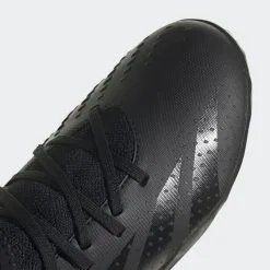 ADIDAS Zapatilla De Fútbol Predator Accuracy.3 Moqueta - Botas de Fútbol para Terreno Artificial 12 ADIDAS Zapatilla De Fútbol Predator Accuracy.3 Moqueta - Botas de Fútbol para Terreno Artificial -Running comercio zapatilla de futbol predator accuracy3 moqueta 4