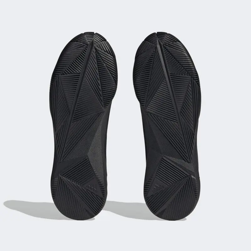 ADIDAS Zapatilla De Fútbol Sala Predator Accuracy.3 Indoor - Botas de Fútbol para Hombre 5 ADIDAS Zapatilla De Fútbol Sala Predator Accuracy.3 Indoor - Botas de Fútbol para Hombre - Imagen 3