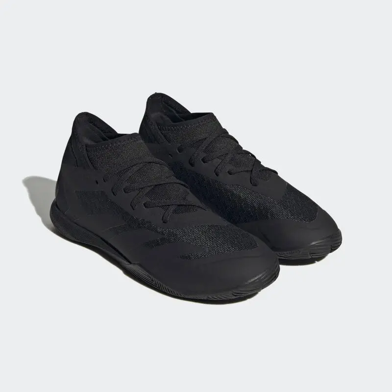 ADIDAS Zapatilla De Fútbol Sala Predator Accuracy.3 Indoor - Botas de Fútbol para Hombre 6 ADIDAS Zapatilla De Fútbol Sala Predator Accuracy.3 Indoor - Botas de Fútbol para Hombre - Imagen 4