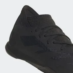 ADIDAS Zapatilla De Fútbol Sala Predator Accuracy.3 Indoor - Botas de Fútbol para Hombre 12 ADIDAS Zapatilla De Fútbol Sala Predator Accuracy.3 Indoor - Botas de Fútbol para Hombre -Running comercio zapatilla de futbol sala predator accuracy3 indoor 4