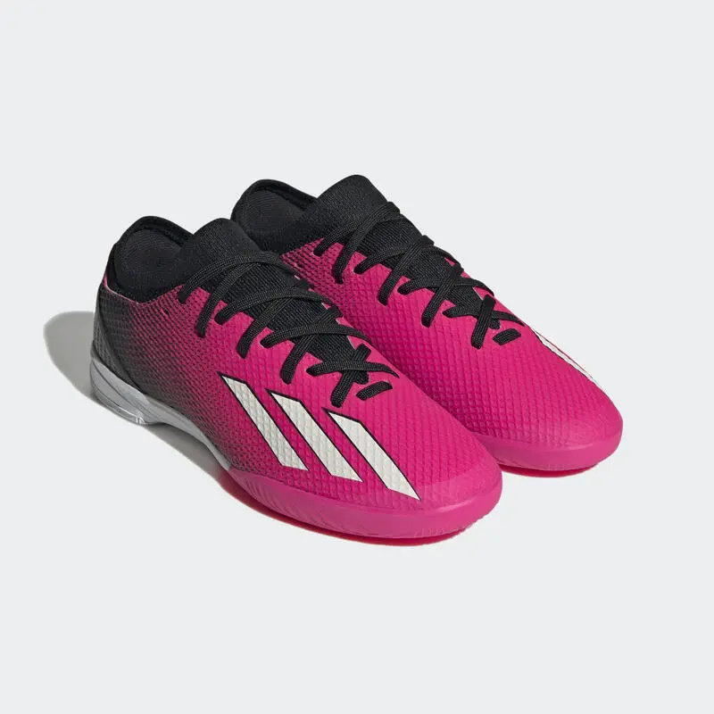 ADIDAS Zapatilla De Fútbol Sala X Speedportal.3 Indoor para Niños - Fútbol 6 ADIDAS Zapatilla De Fútbol Sala X Speedportal.3 Indoor para Niños - Fútbol - Imagen 4