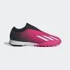 ADIDAS Zapatilla De Fútbol X Speedportal.3 Laceless Moqueta para Niños - Fútbol 1 ADIDAS Zapatilla De Fútbol X Speedportal.3 Laceless Moqueta para Niños - Fútbol -Running comercio zapatilla de futbol x speedportal3 laceless moqueta