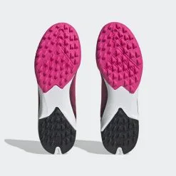 ADIDAS Zapatilla De Fútbol X Speedportal.3 Laceless Moqueta para Niños - Fútbol 9 ADIDAS Zapatilla De Fútbol X Speedportal.3 Laceless Moqueta para Niños - Fútbol -Running comercio zapatilla de futbol x speedportal3 laceless moqueta 2