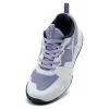 Zapatilla De Padel Drop Shot Caima 2023 Violeta Mujer - Zapatillas de Padel para Mujer -Running comercio zapatilla de padel drop shot caima 2023 violeta mujer