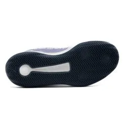 Zapatilla De Padel Drop Shot Caima 2023 Violeta Mujer - Zapatillas de Padel para Mujer -Running comercio zapatilla de padel drop shot caima 2023 violeta mujer 4