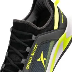 Zapatillas de Pádel DROP SHOT NEKO-G XT 22 - Máximo Rendimiento y Comodidad -Running comercio zapatilla de padel drop shot neko g xt 22 3