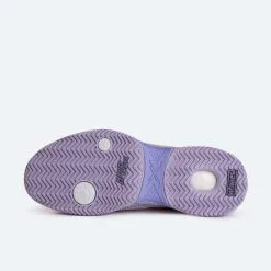 Zapatilla De Pádel MUNICH Oxygen Plus Adulto Rosa - Comodidad y Estilo en la Pista -Running comercio zapatilla de padel munich oxygen plus adulto rosa 3