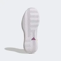 ADIDAS Zapatilla Defiant Speed Tennis - Running para Mujer, Diseño Ligero y Cómodo 10 ADIDAS Zapatilla Defiant Speed Tennis - Running para Mujer, Diseño Ligero y Cómodo -Running comercio zapatilla defiant speed tennis 3