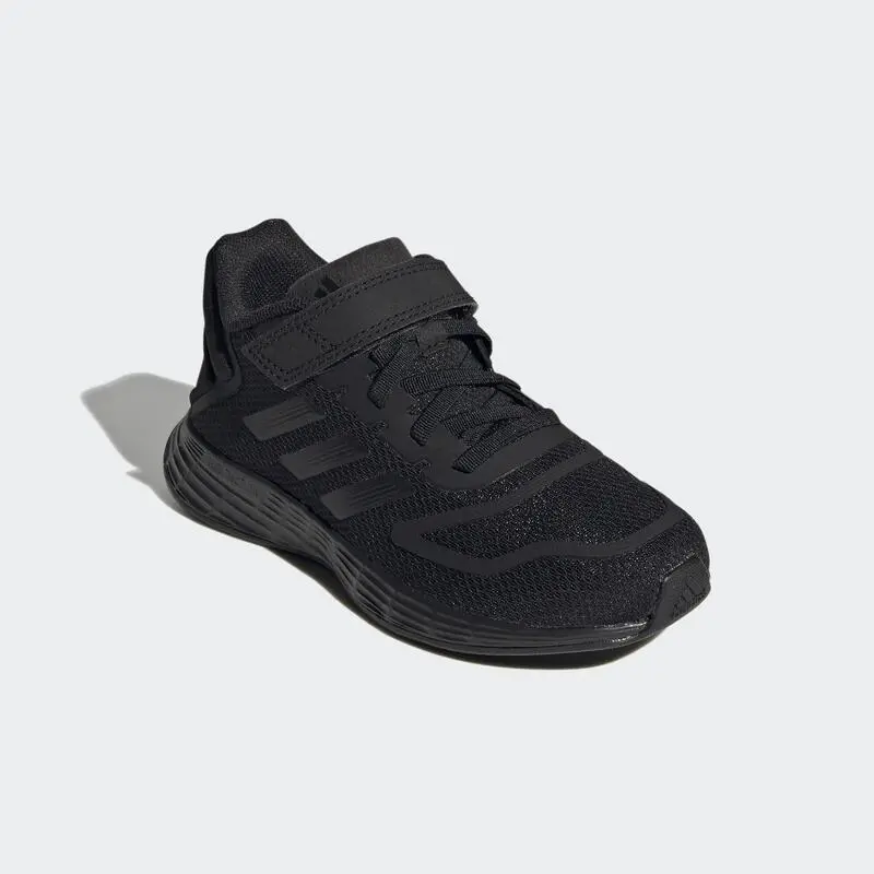 ADIDAS Zapatilla Duramo 10 - Zapatillas de Running para Niños, Ligeras y Cómodas 7 ADIDAS Zapatilla Duramo 10 - Zapatillas de Running para Niños, Ligeras y Cómodas - Imagen 5