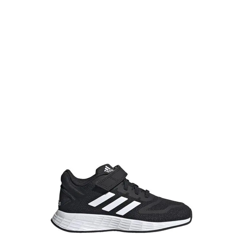 ADIDAS Zapatilla Duramo 10 - Zapatillas de Running para Niños, Ligeras y Cómodas 8 ADIDAS Zapatilla Duramo 10 - Zapatillas de Running para Niños, Ligeras y Cómodas - Imagen 6