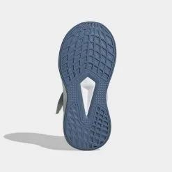 ADIDAS Zapatilla Duramo 10 - Zapatillas de Running para Niños | Ligereza y Comodidad -Running comercio zapatilla duramo 10 15