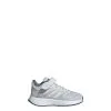 ADIDAS Zapatilla Duramo 10 - Zapatillas de Running para Niños 1 ADIDAS Zapatilla Duramo 10 - Zapatillas de Running para Niños -Running comercio zapatilla duramo 10 17