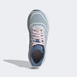 ADIDAS Zapatilla Duramo 10 - Zapatillas de Running para Niños - Ligereza y Comodidad -Running comercio zapatilla duramo 10 2