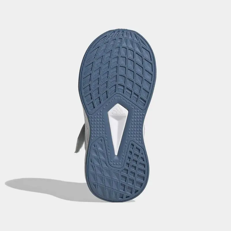 ADIDAS Zapatilla Duramo 10 - Zapatillas de Running para Niños 6 ADIDAS Zapatilla Duramo 10 - Zapatillas de Running para Niños - Imagen 4