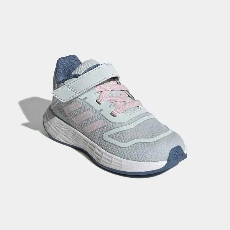 ADIDAS Zapatilla Duramo 10 - Zapatillas de Running para Niños 7 ADIDAS Zapatilla Duramo 10 - Zapatillas de Running para Niños - Imagen 5