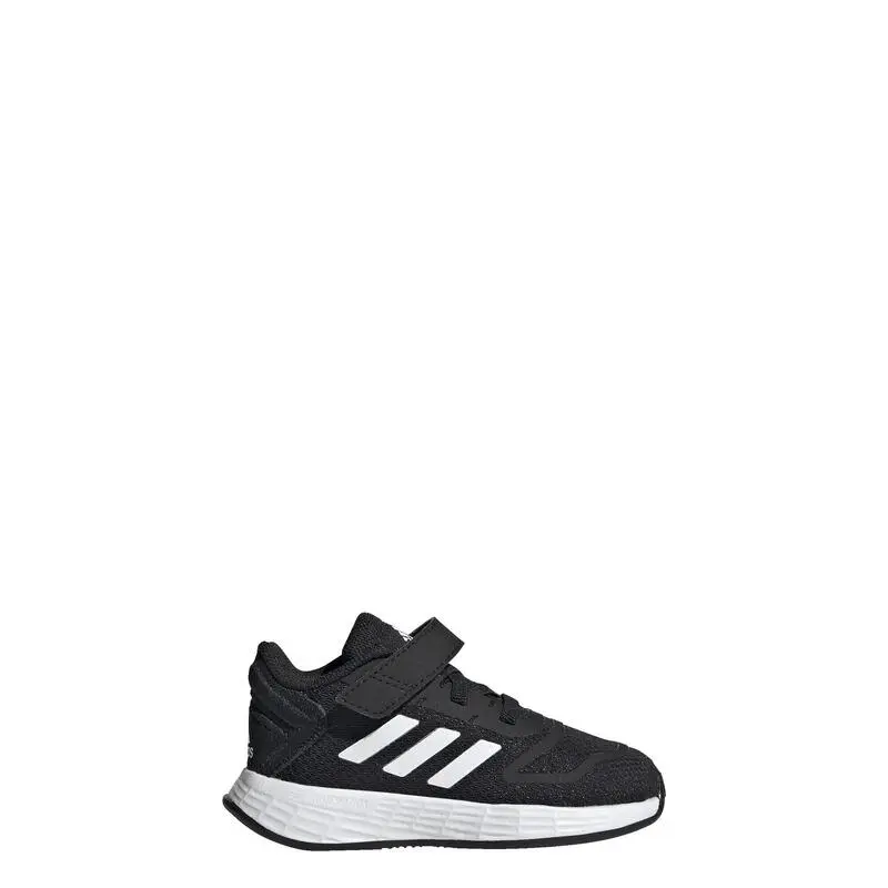 ADIDAS Zapatilla Duramo 10 - Zapatillas de Running para Niños 8 ADIDAS Zapatilla Duramo 10 - Zapatillas de Running para Niños - Imagen 6