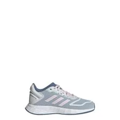 ADIDAS Zapatilla Duramo 10 - Zapatillas de Running para Niños - Ligereza y Comodidad