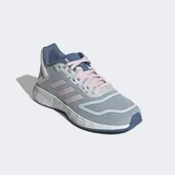 ADIDAS Zapatilla Duramo 10 - Zapatillas de Running para Niños - Ligereza y Comodidad -Running comercio zapatilla duramo 10 4