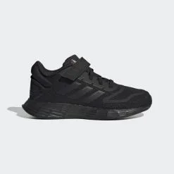 ADIDAS Zapatilla Duramo 10 - Zapatillas de Running para Niños, Ligeras y Cómodas 9 ADIDAS Zapatilla Duramo 10 - Zapatillas de Running para Niños, Ligeras y Cómodas -Running comercio zapatilla duramo 10 7