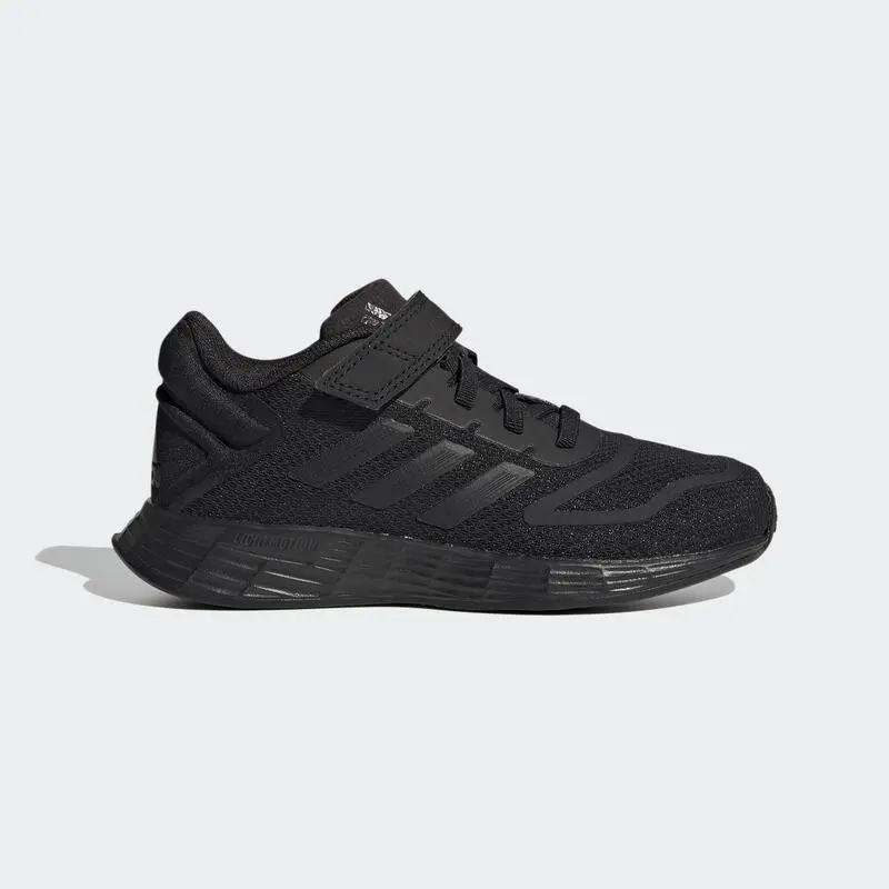 ADIDAS Zapatilla Duramo 10 - Zapatillas de Running para Niños, Ligeras y Cómodas 4 ADIDAS Zapatilla Duramo 10 - Zapatillas de Running para Niños, Ligeras y Cómodas - Imagen 2