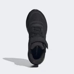 ADIDAS Zapatilla Duramo 10 - Zapatillas de Running para Niños, Ligeras y Cómodas 10 ADIDAS Zapatilla Duramo 10 - Zapatillas de Running para Niños, Ligeras y Cómodas -Running comercio zapatilla duramo 10 8