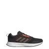 ADIDAS Zapatilla Duramo Protect - Zapatillas de Running para Hombre y Mujer 2 ADIDAS Zapatilla Duramo Protect - Zapatillas de Running para Hombre y Mujer -Running comercio zapatilla duramo protect