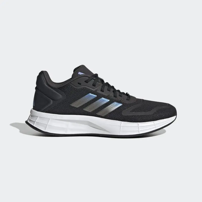 ADIDAS Zapatilla Duramo SL 2.0 - Zapatillas de Running para Mujer 4 ADIDAS Zapatilla Duramo SL 2.0 - Zapatillas de Running para Mujer - Imagen 2