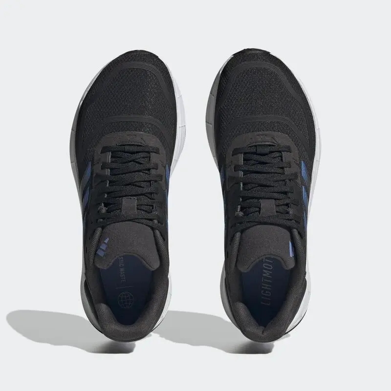 ADIDAS Zapatilla Duramo SL 2.0 - Zapatillas de Running para Mujer 5 ADIDAS Zapatilla Duramo SL 2.0 - Zapatillas de Running para Mujer - Imagen 3