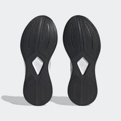 ADIDAS Zapatilla Duramo SL 2.0 - Zapatillas de Running para Mujer 11 ADIDAS Zapatilla Duramo SL 2.0 - Zapatillas de Running para Mujer -Running comercio zapatilla duramo sl 20 3